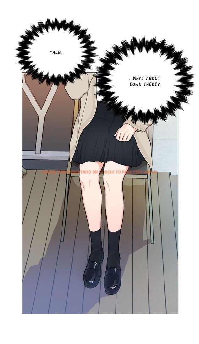 Read Hentai Image 20 826 in comic Sadistic Beauty - Chapter 87 - hentaitnt.net