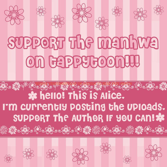 Read Hentai Image 16 475 in comic Sadistic Beauty - Chapter 90 - hentaitnt.net