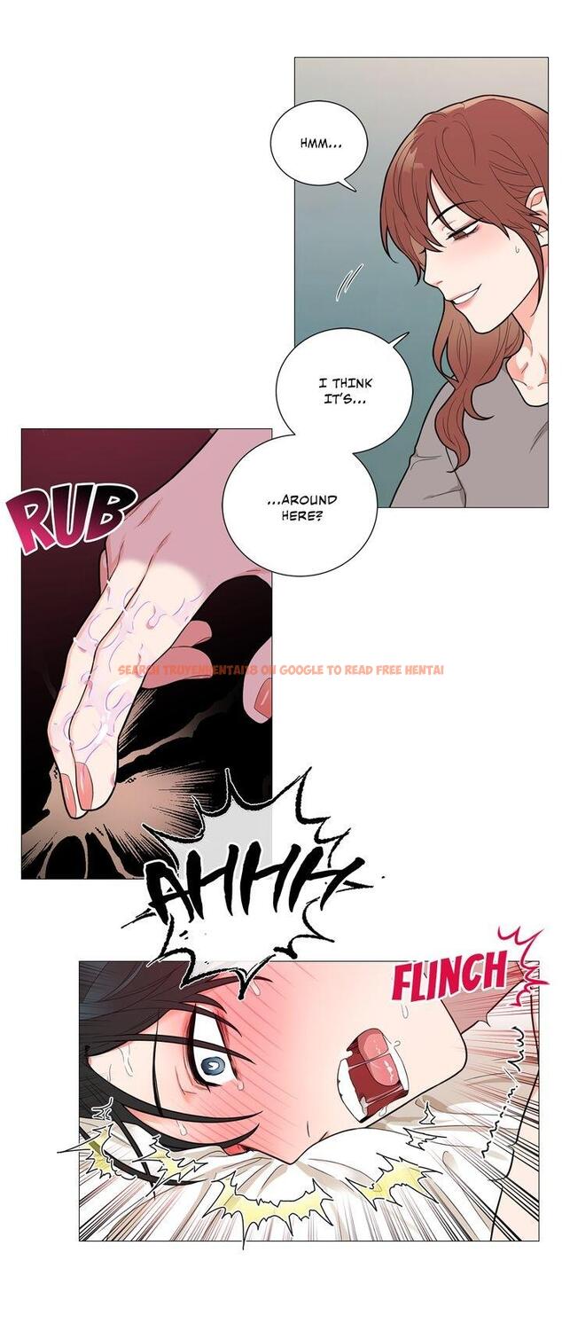 Read Hentai Image 5 935 in comic Sadistic Beauty - Chapter 91 - hentaitnt.net