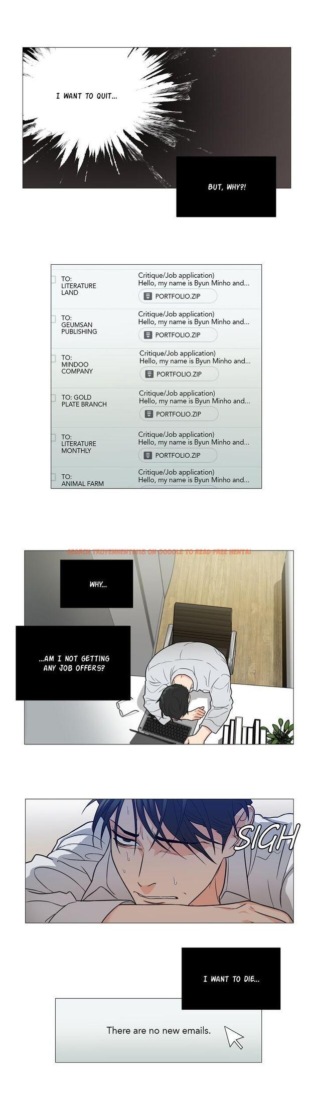 Read Hentai Image 17 038 in comic Sadistic Beauty - Chapter 92 - hentaitnt.net