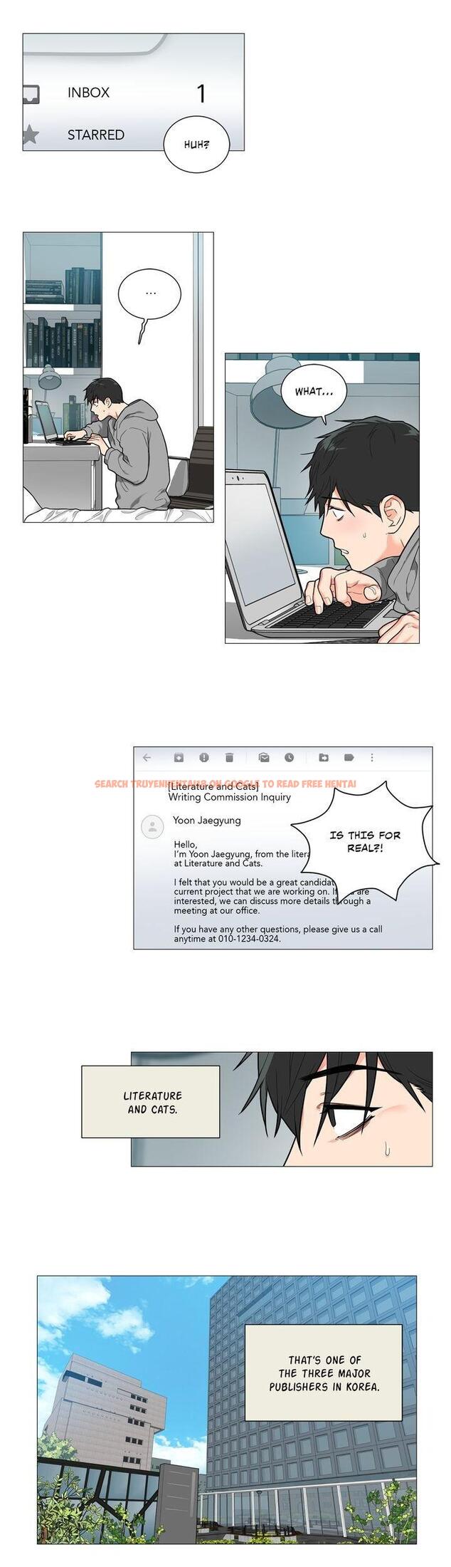 Read Hentai Image 11 526 in comic Sadistic Beauty - Chapter 93 - hentaitnt.net