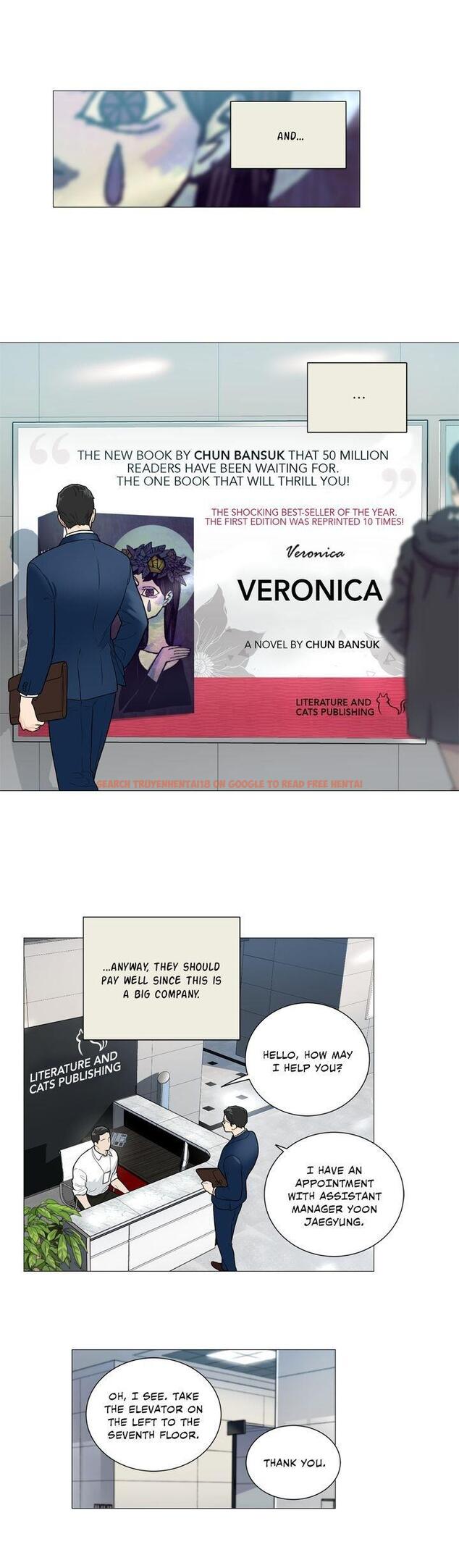 Read Hentai Image 12 526 in comic Sadistic Beauty - Chapter 93 - hentaitnt.net