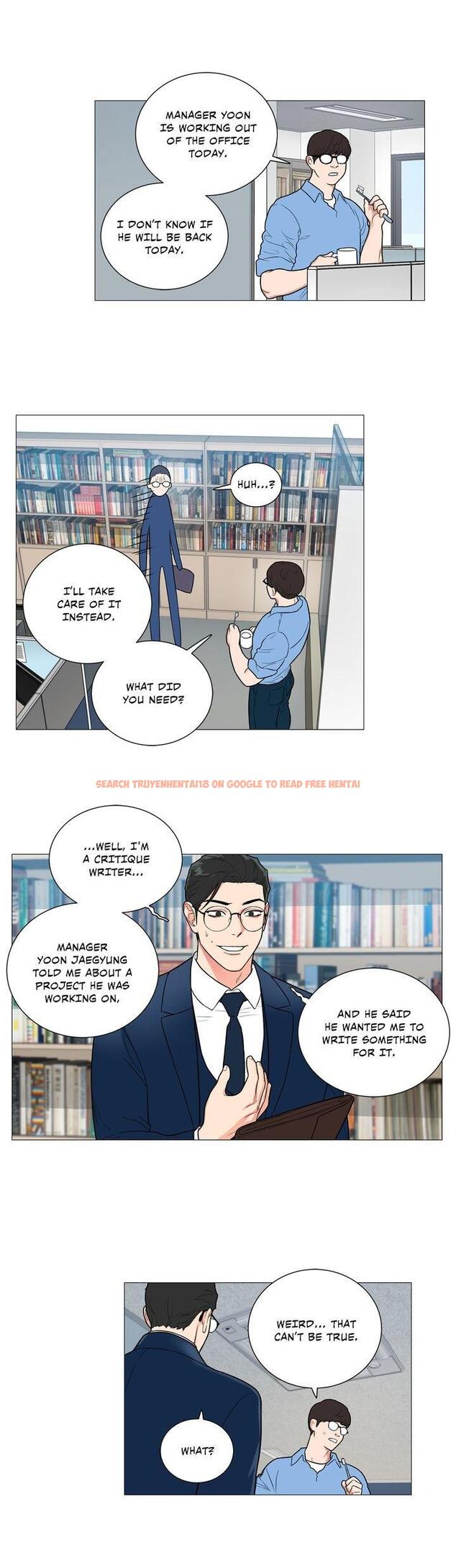 Read Hentai Image 13 526 in comic Sadistic Beauty - Chapter 93 - hentaitnt.net
