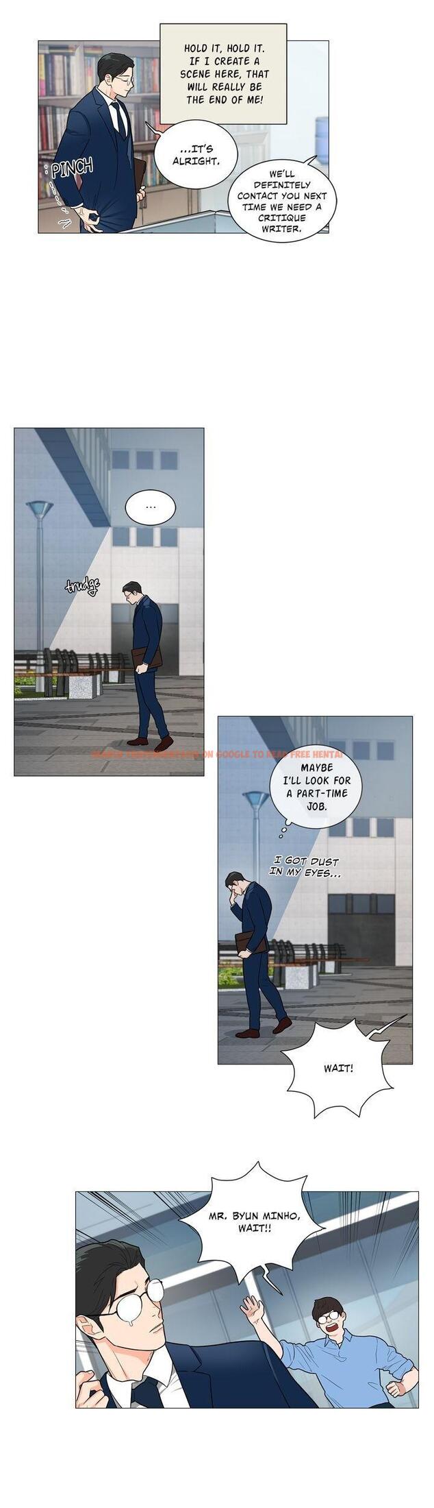 Read Hentai Image 15 526 in comic Sadistic Beauty - Chapter 93 - hentaitnt.net