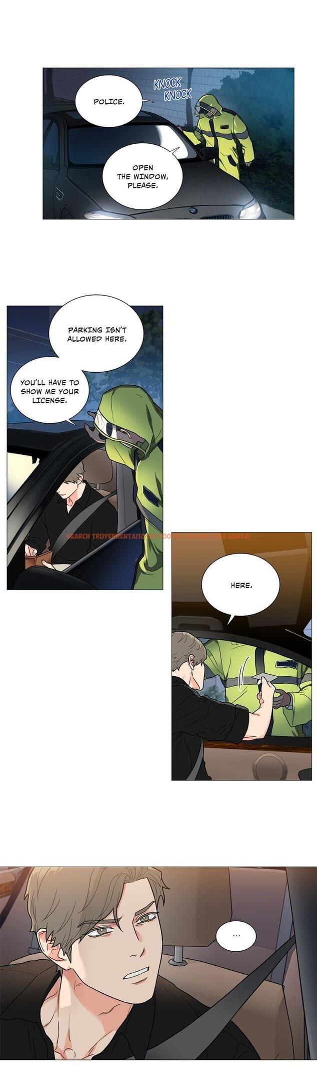 Read Hentai Image 3 561 in comic Sadistic Beauty - Chapter 97 - hentaitnt.net