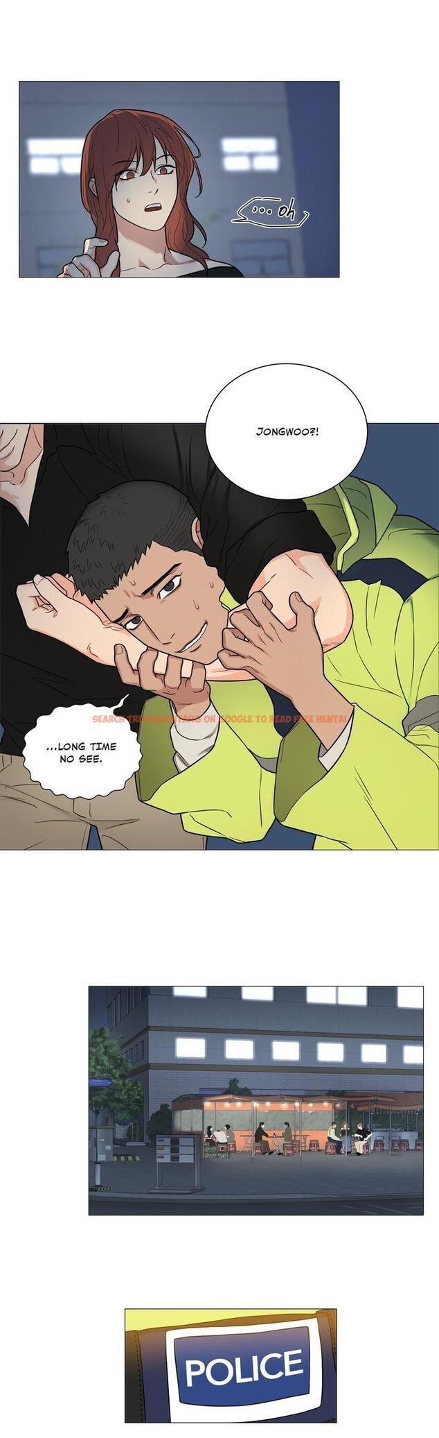 Read Hentai Image 7 561 in comic Sadistic Beauty - Chapter 97 - hentaitnt.net