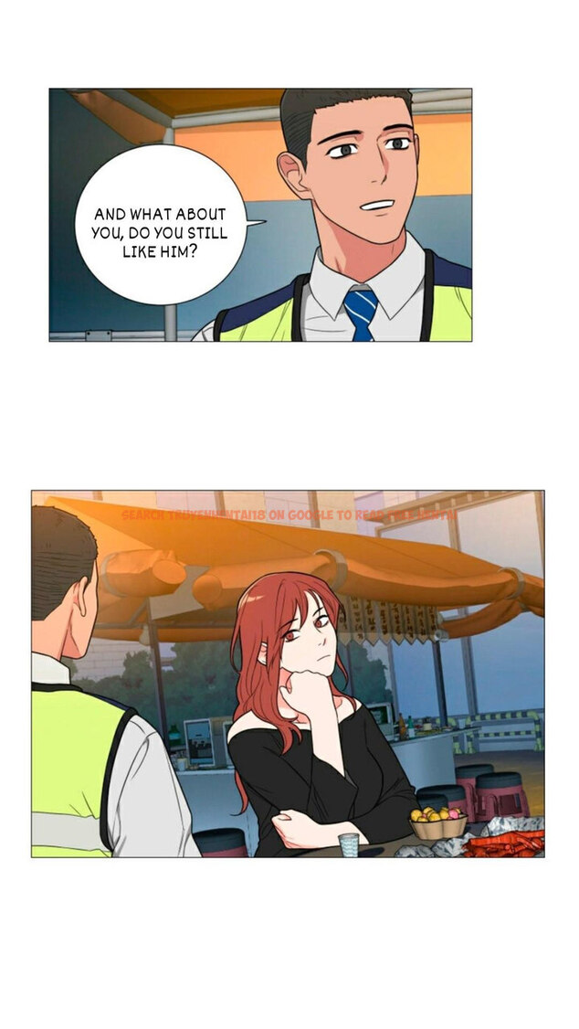 Read Hentai Image 14 745 in comic Sadistic Beauty - Chapter 98 - hentaitnt.net