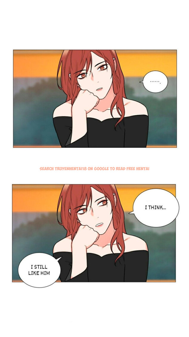 Read Hentai Image 15 745 in comic Sadistic Beauty - Chapter 98 - hentaitnt.net