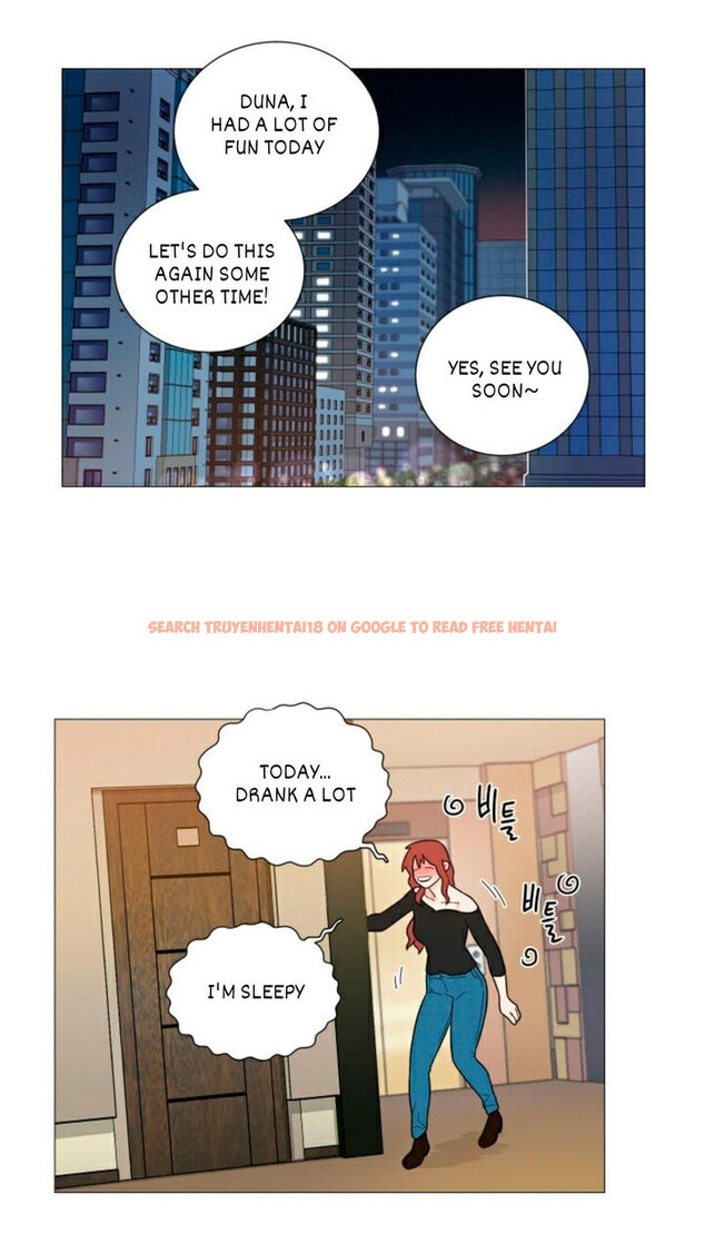 Read Hentai Image 17 745 in comic Sadistic Beauty - Chapter 98 - hentaitnt.net