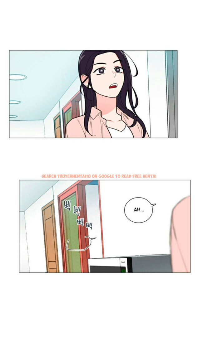 Read Hentai Image 26 745 in comic Sadistic Beauty - Chapter 98 - hentaitnt.net