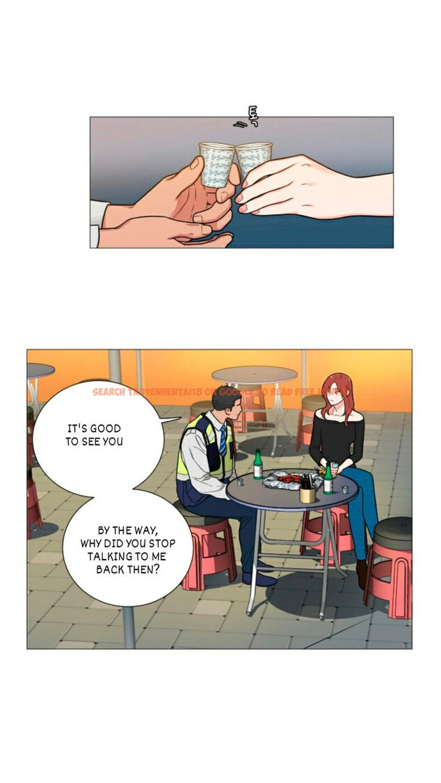 Read Hentai Image 3 745 in comic Sadistic Beauty - Chapter 98 - hentaitnt.net