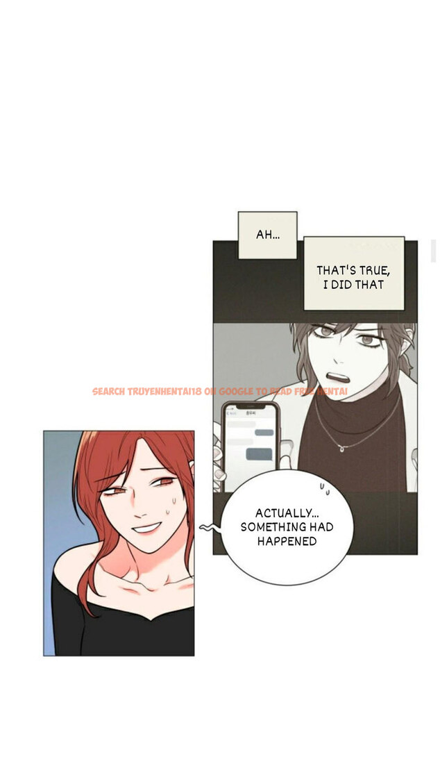 Read Hentai Image 4 745 in comic Sadistic Beauty - Chapter 98 - hentaitnt.net