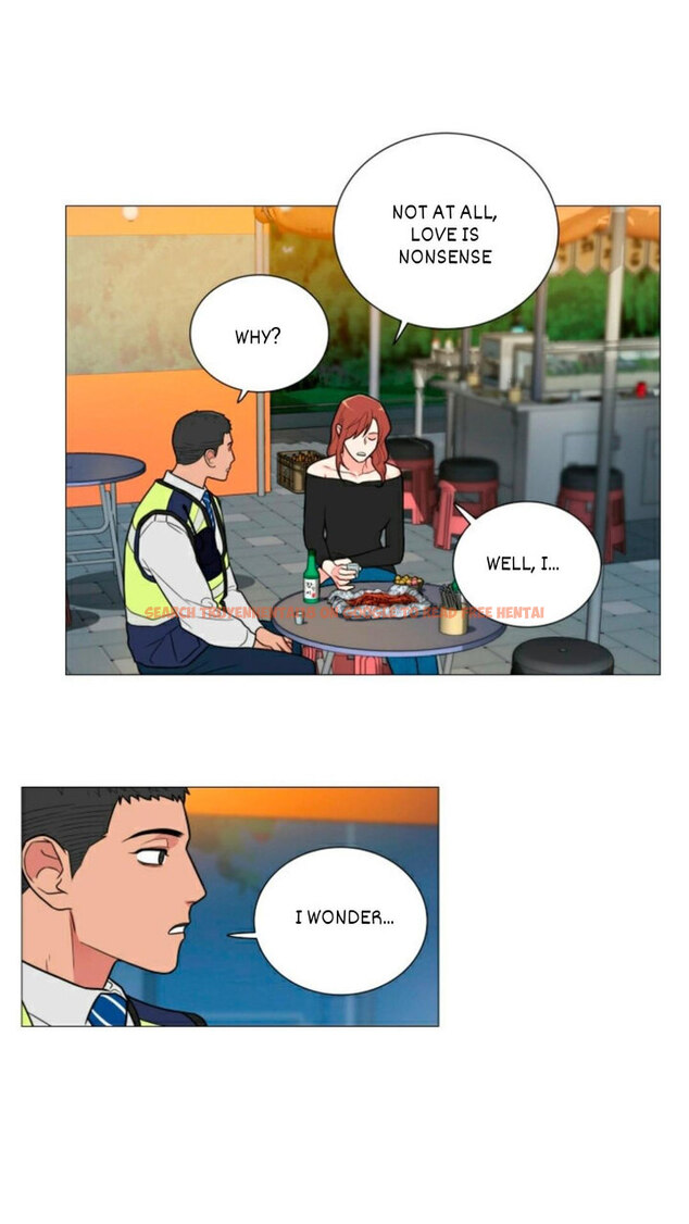 Read Hentai Image 9 745 in comic Sadistic Beauty - Chapter 98 - hentaitnt.net