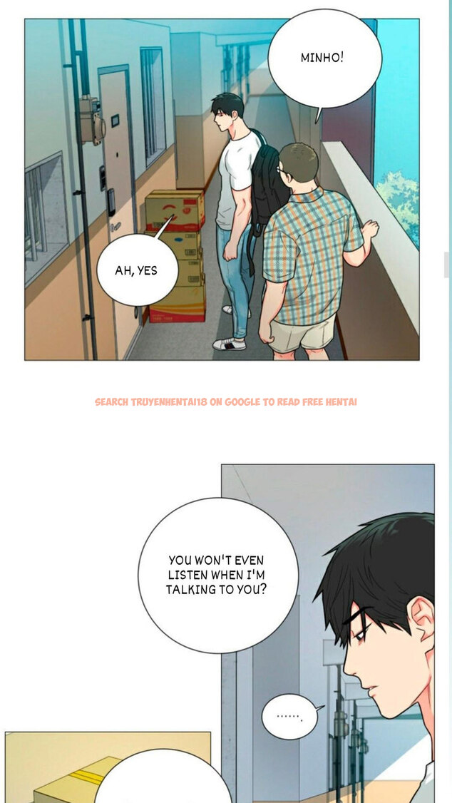 Read Hentai Image 10 740 in comic Sadistic Beauty - Chapter 99 - hentaitnt.net