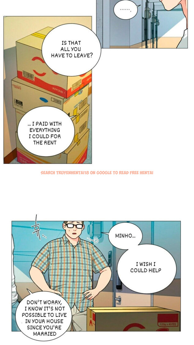 Read Hentai Image 11 740 in comic Sadistic Beauty - Chapter 99 - hentaitnt.net