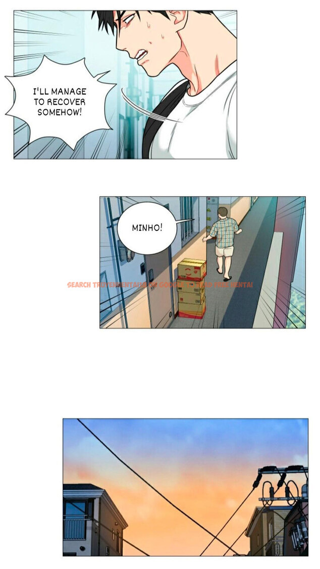 Read Hentai Image 14 740 in comic Sadistic Beauty - Chapter 99 - hentaitnt.net