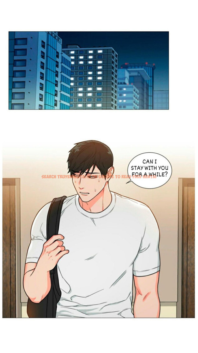 Read Hentai Image 15 740 in comic Sadistic Beauty - Chapter 99 - hentaitnt.net