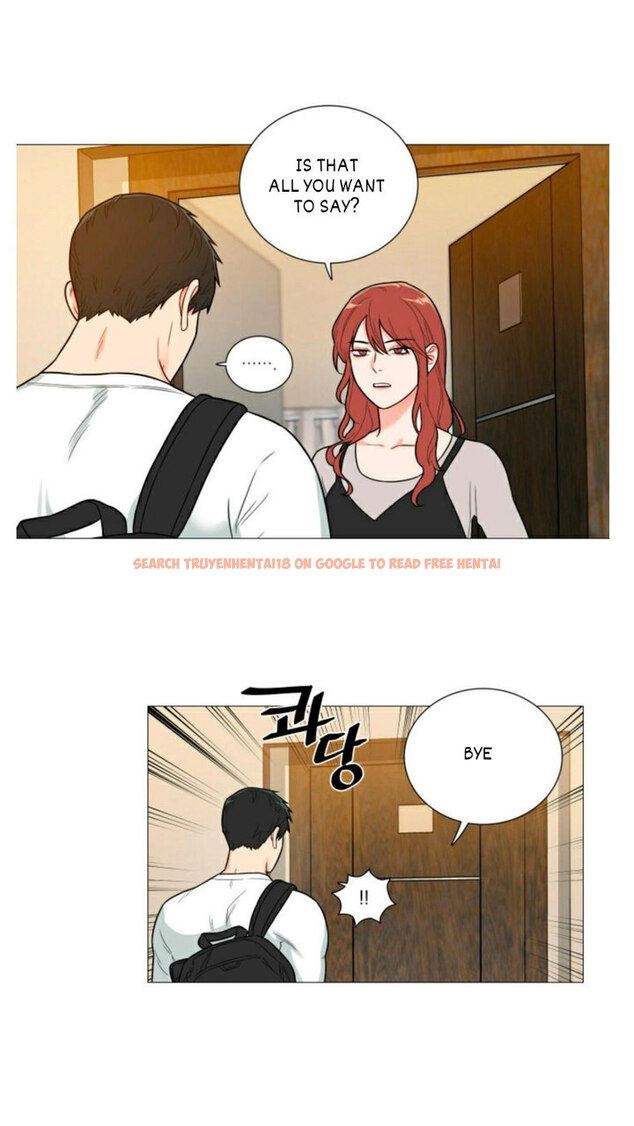Read Hentai Image 16 740 in comic Sadistic Beauty - Chapter 99 - hentaitnt.net