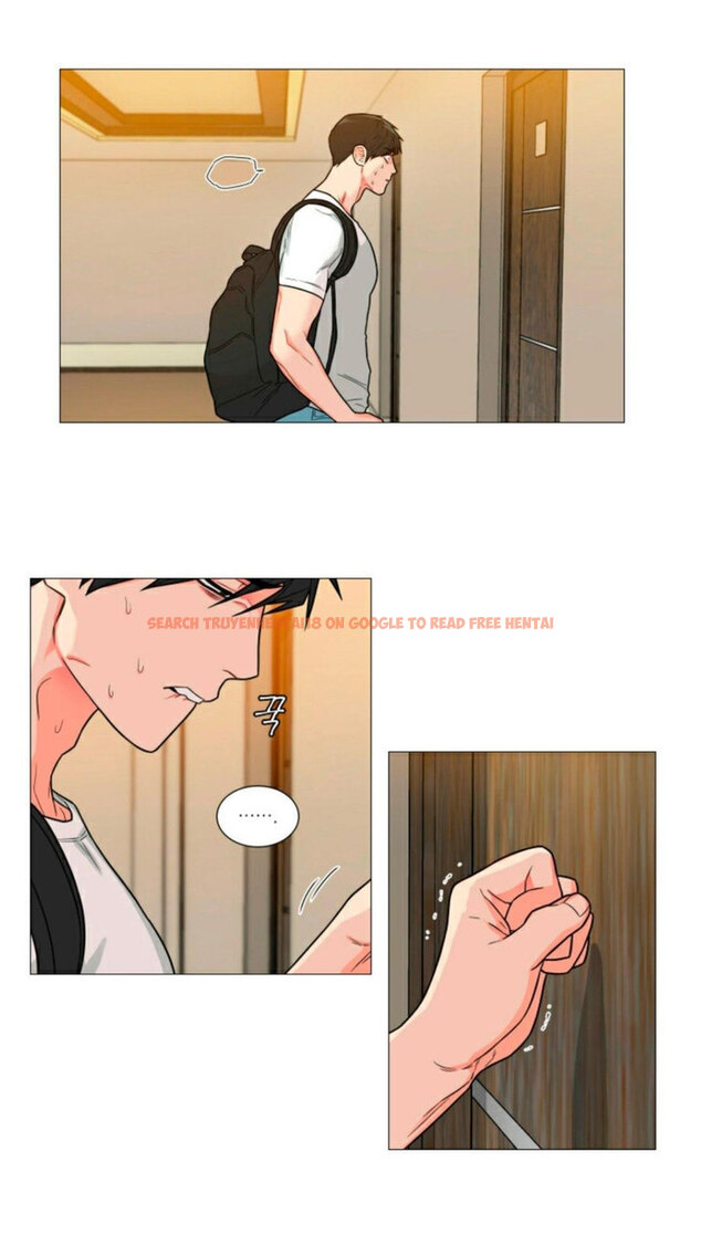 Read Hentai Image 17 740 in comic Sadistic Beauty - Chapter 99 - hentaitnt.net