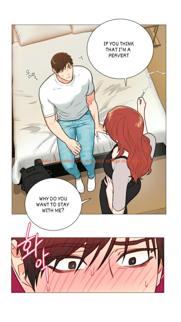 Read Hentai Image 23 740 in comic Sadistic Beauty - Chapter 99 - hentaitnt.net