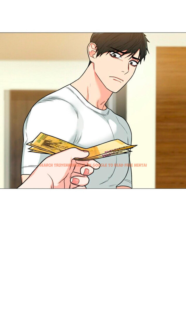Read Hentai Image 27 745 in comic Sadistic Beauty - Chapter 99 - hentaitnt.net