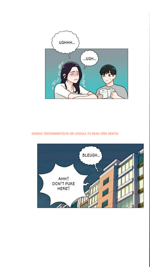 Read Hentai Image 7 740 in comic Sadistic Beauty - Chapter 99 - hentaitnt.net