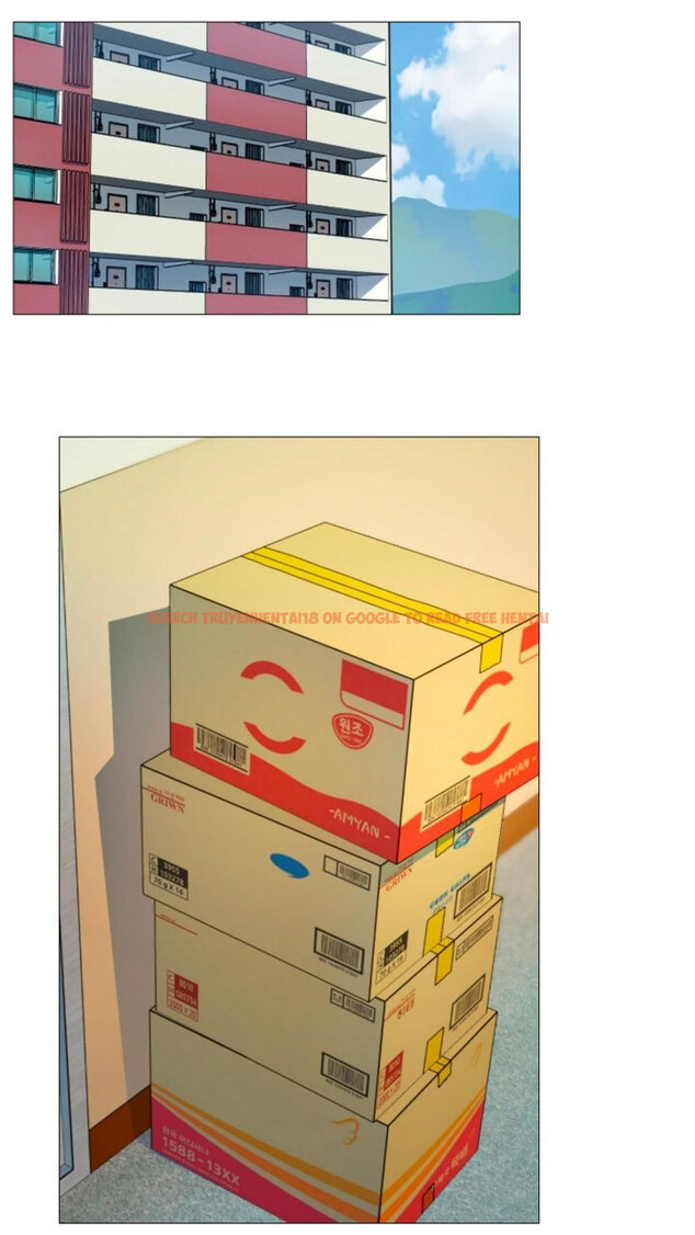 Read Hentai Image 8 740 in comic Sadistic Beauty - Chapter 99 - hentaitnt.net
