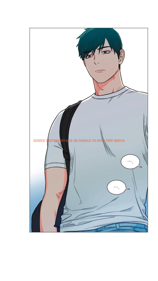 Read Hentai Image 9 740 in comic Sadistic Beauty - Chapter 99 - hentaitnt.net