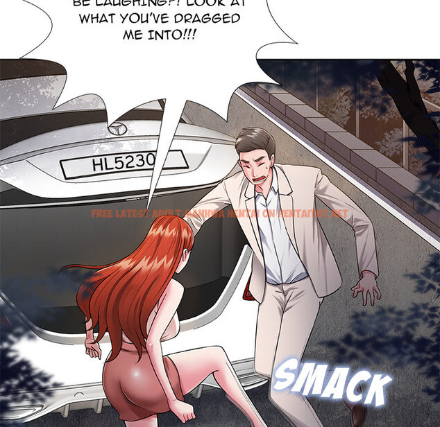 Read Hentai Image 111 779 in comic Safe Haven - Chapter 1 - hentaitnt.net