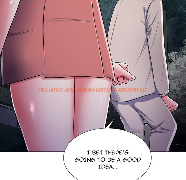 Read Hentai Image 115 779 in comic Safe Haven - Chapter 1 - hentaitnt.net