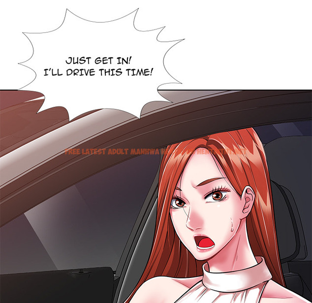 Read Hentai Image 122 779 in comic Safe Haven - Chapter 1 - hentaitnt.net