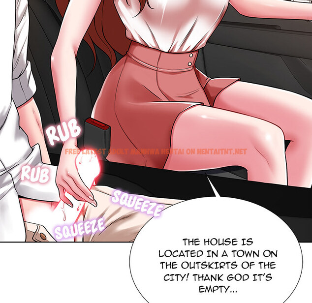 Read Hentai Image 128 779 in comic Safe Haven - Chapter 1 - hentaitnt.net