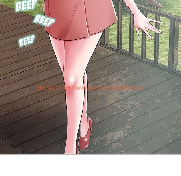 Read Hentai Image 147 785 in comic Safe Haven - Chapter 1 - hentaitnt.net