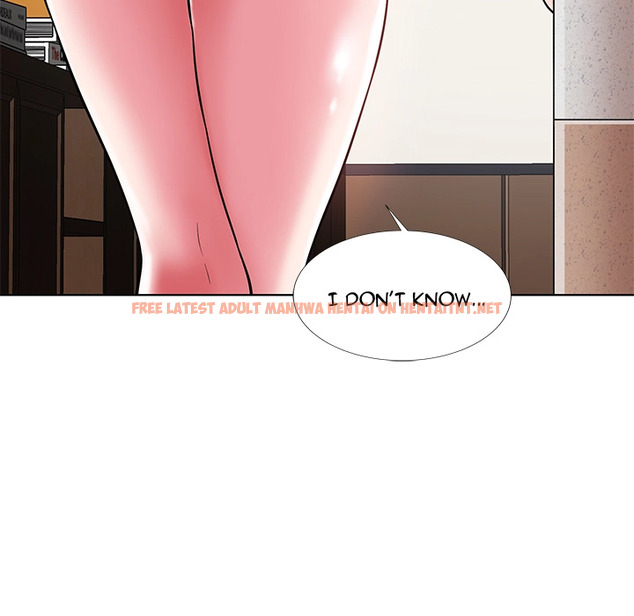 Read Hentai Image 156 785 in comic Safe Haven - Chapter 1 - hentaitnt.net