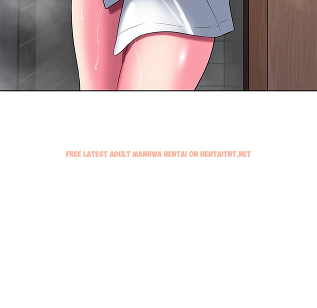 Read Hentai Image 27 772 in comic Safe Haven - Chapter 1 - hentaitnt.net