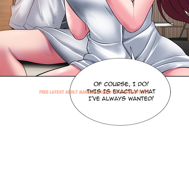 Read Hentai Image 36 778 in comic Safe Haven - Chapter 1 - hentaitnt.net