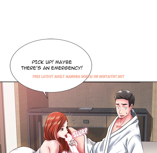 Read Hentai Image 47 778 in comic Safe Haven - Chapter 1 - hentaitnt.net