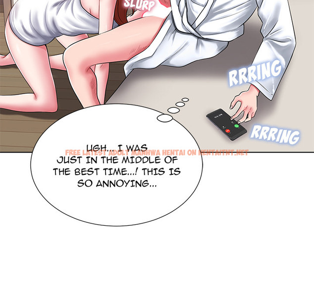 Read Hentai Image 48 778 in comic Safe Haven - Chapter 1 - hentaitnt.net