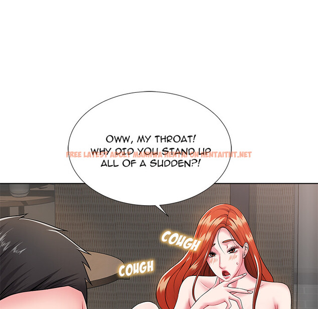 Read Hentai Image 55 778 in comic Safe Haven - Chapter 1 - hentaitnt.net