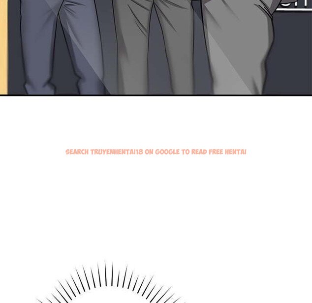 Read Hentai Image 10 395 in comic Safe Haven - Chapter 22 - hentaitnt.net