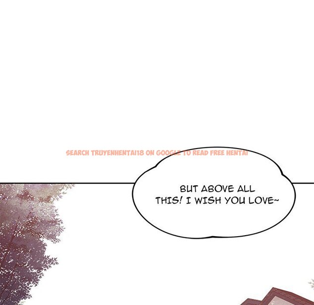 Read Hentai Image 100 402 in comic Safe Haven - Chapter 22 - hentaitnt.net