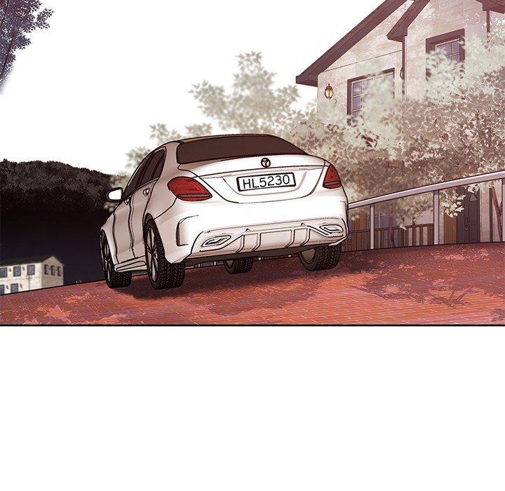 Read Hentai Image 101 402 in comic Safe Haven - Chapter 22 - hentaitnt.net