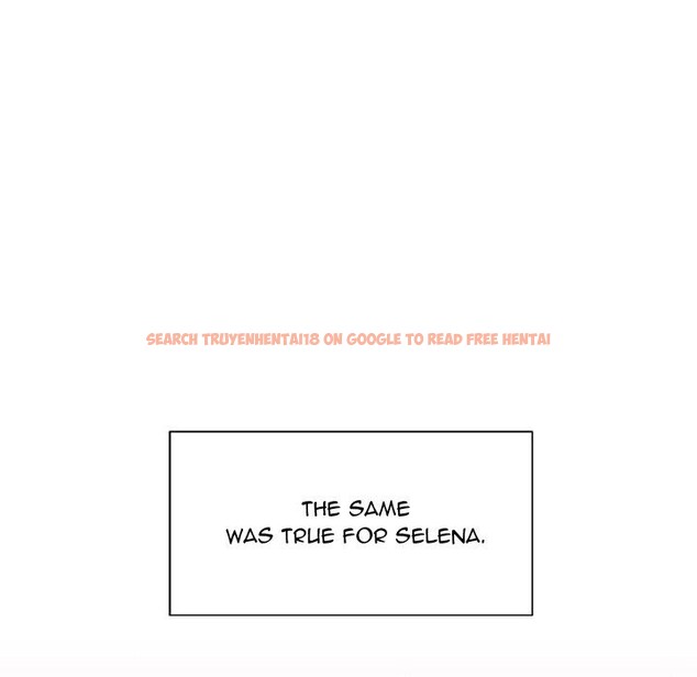 Read Hentai Image 102 402 in comic Safe Haven - Chapter 22 - hentaitnt.net