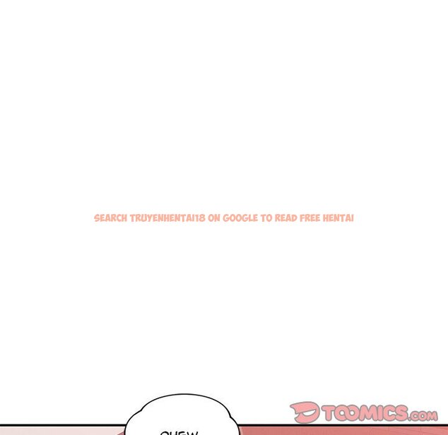 Read Hentai Image 105 402 in comic Safe Haven - Chapter 22 - hentaitnt.net