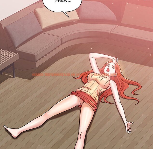 Read Hentai Image 106 402 in comic Safe Haven - Chapter 22 - hentaitnt.net