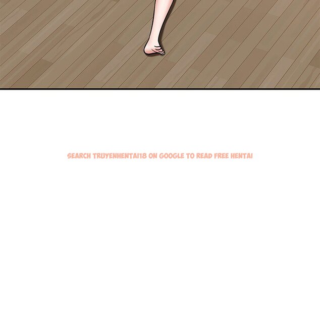 Read Hentai Image 107 402 in comic Safe Haven - Chapter 22 - hentaitnt.net