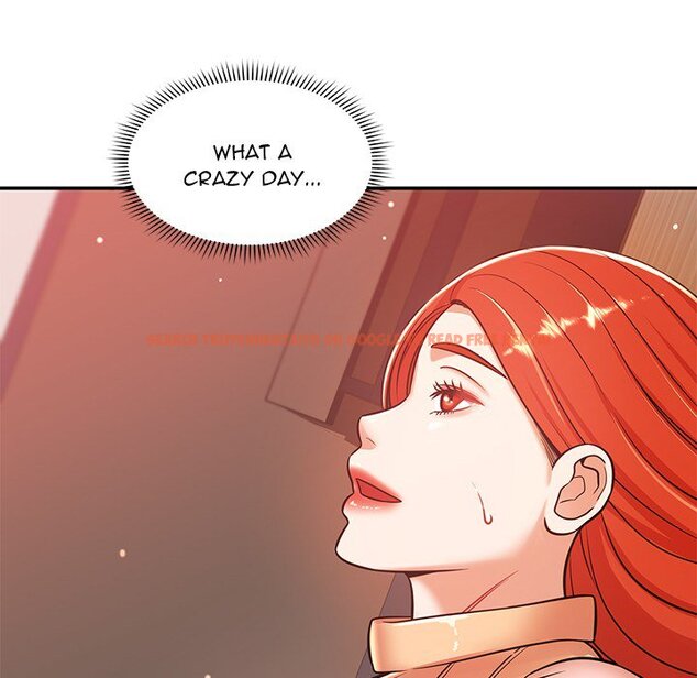 Read Hentai Image 108 402 in comic Safe Haven - Chapter 22 - hentaitnt.net
