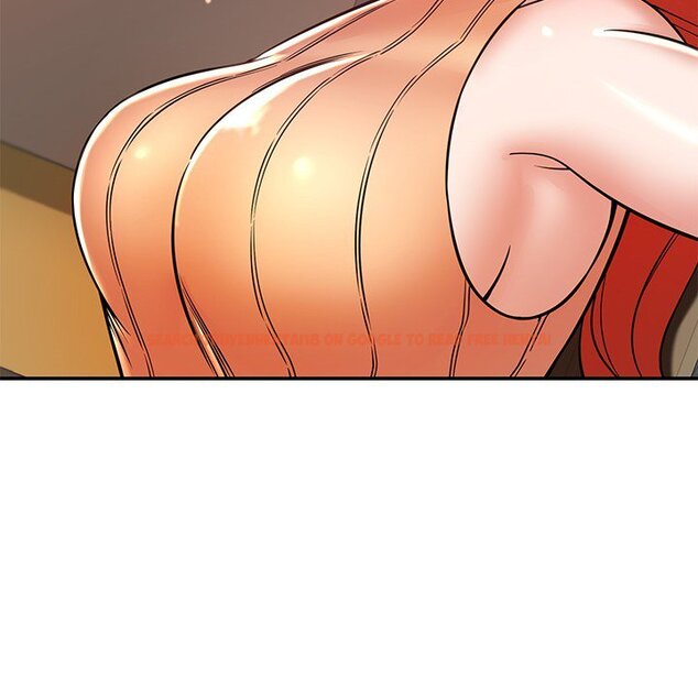 Read Hentai Image 109 402 in comic Safe Haven - Chapter 22 - hentaitnt.net