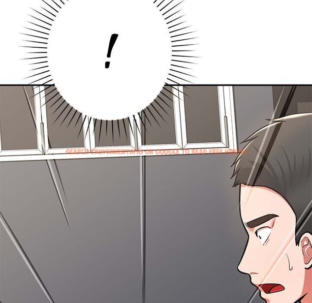 Read Hentai Image 11 395 in comic Safe Haven - Chapter 22 - hentaitnt.net