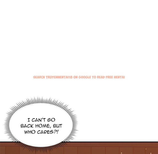 Read Hentai Image 110 402 in comic Safe Haven - Chapter 22 - hentaitnt.net